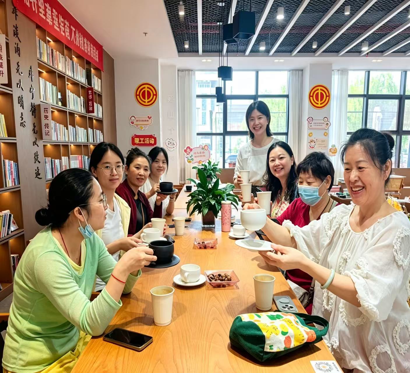 /gb2312/xianqugonghui/19407.html